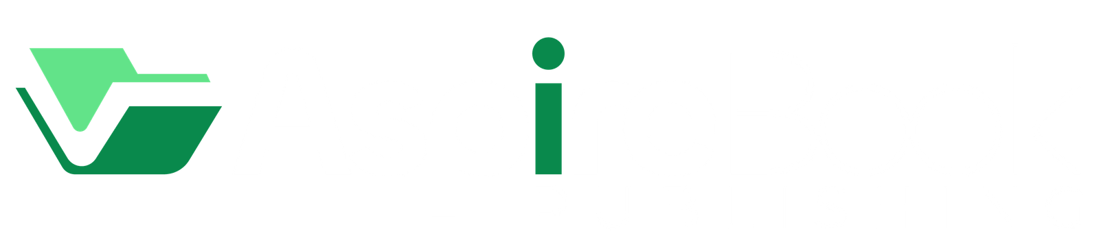 Aspire Book Publishing